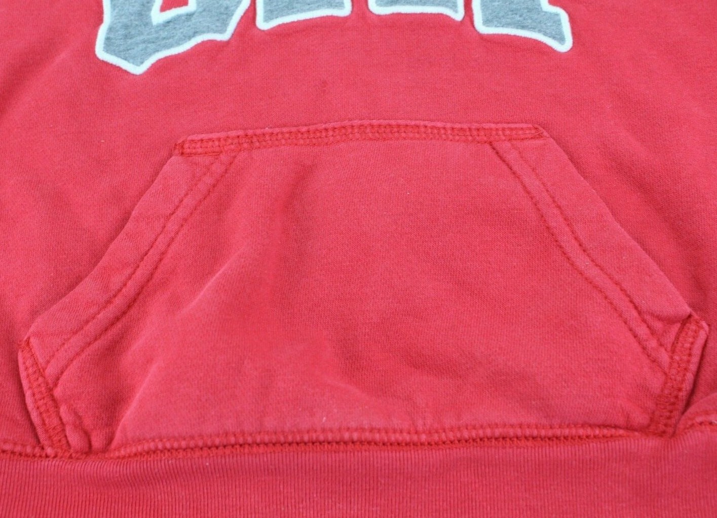 Picture 4 of 7