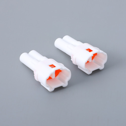 UTV Plug & Play Accessory Power Splitter For 2019-2024 Honda - Foto 9