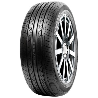 4x Sommerreifen - OVATION ECOVISION VI-682 185/65R15 88H