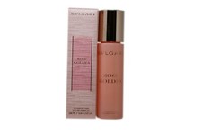 BVLGARI ROSE GOLDEA BATH AND SHOWER GEL 200 M...