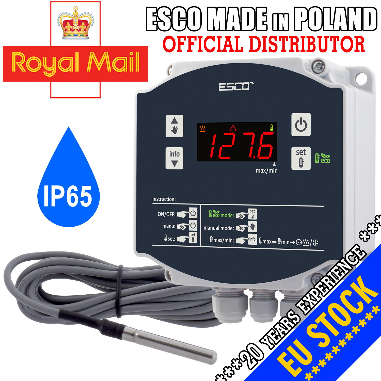 Zdjęcie 1 z 5