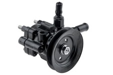 Pompe direction assistée Isuzu TROOPER