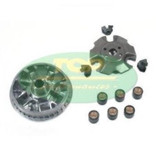 9923650 VARIATORE TOP TPR Derbi GP1 250 2006-07