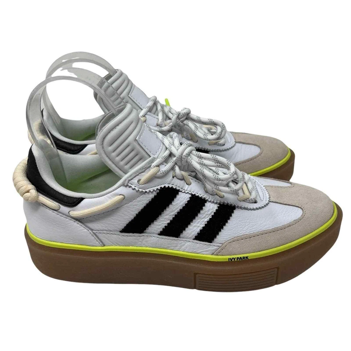 Adidas beyonce shoes outlet
