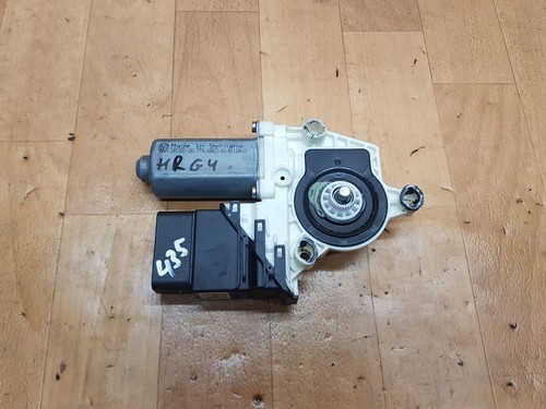VW Bora Golf 4 Fensterhebermotor hinten rechts #435