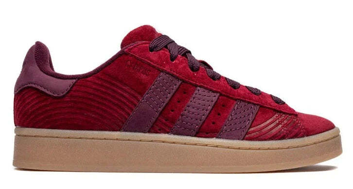 [IF4335] Мужские кроссовки Adidas CAMPUS 00S