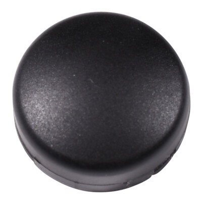 Ring Doorbell Pro Button | Ring Doorbell Pro Ersatzknopf Button Türklingelknopf