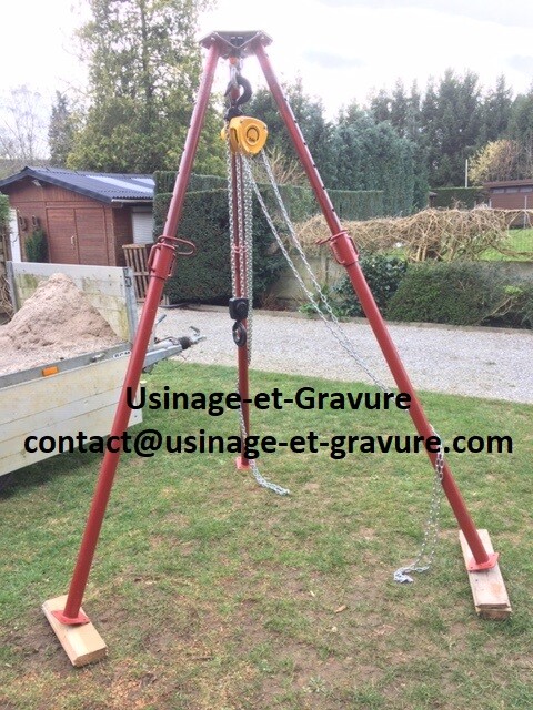 Têtière D'échappée Weaver – Cuir – Équitation – Occasion