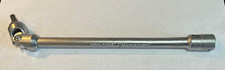 Hazet Tools 2739 Screwdriver Skt With U-joint 38dr Hazet Tools 2739 Screwdriver Skt With U-joint 38dr