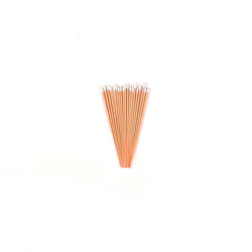 Dental Endodontic Gutta Percha Points &Absorbent Paper Points Taper Color Coded - Picture 98 of 218