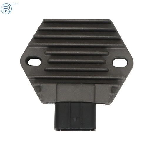 98-01 For Honda Foreman 450 TRX450 Ignition Coil CDI Spark Plug Stator Regulator - Foto 4 di 10