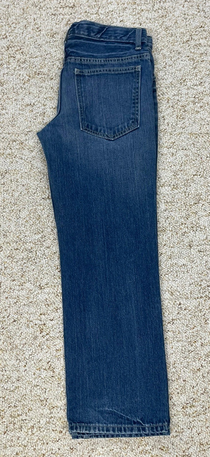 Picture 3 of 21
