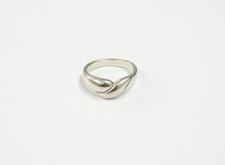 Silber 925 Designer Ring -  Top Angebote jetzt bei uns !!! - 14 Quinn