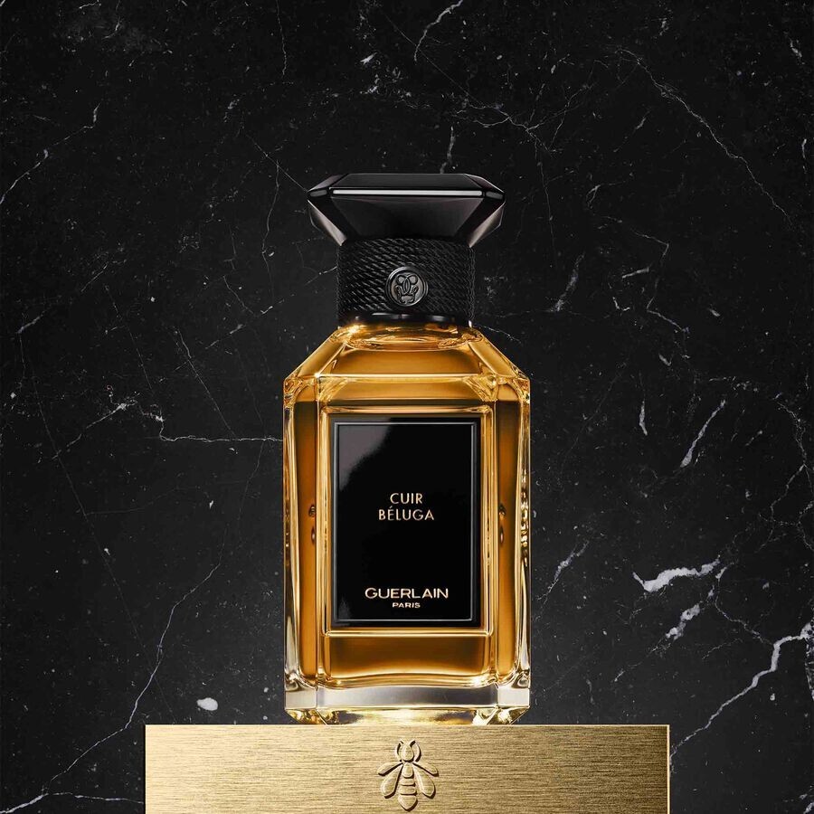 l art & la matiere tobacco honey eau de parfum Guerlain L'Art & la Matière Tobacco Honey EDP 100 ml Spray For Women  Mothers Day