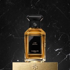 Guerlain L'Art  la Mati re Tobacco Honey EDP 100 ml Spray For Women Mothers Day