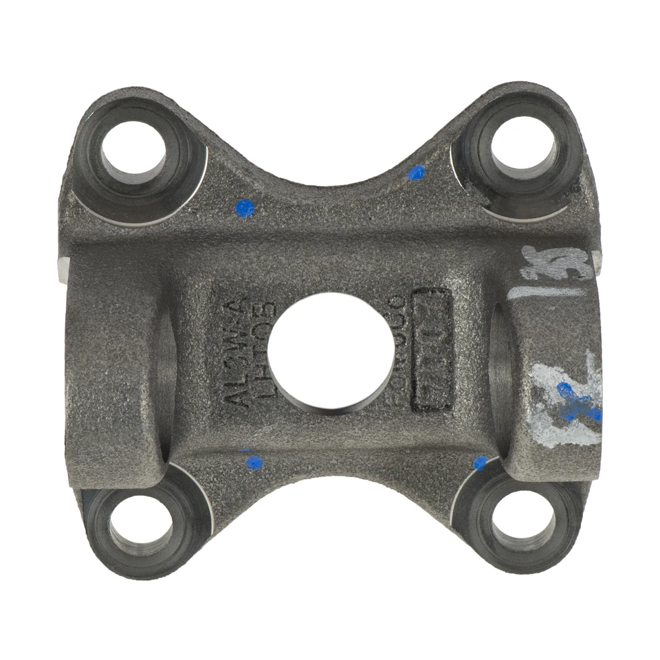 Acoplamiento de eje de transmisión de eje trasero Ford Mustang F-150 DL3Z4782A OEM NUEVO Foto 4 de 4