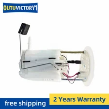 Fuel Pump Module Sending Unit for Toyota LEXUS GS350 2007-2011 3.5L 77020-30290