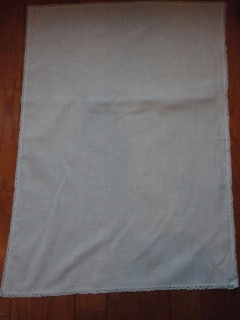 Picture 1 of 6
