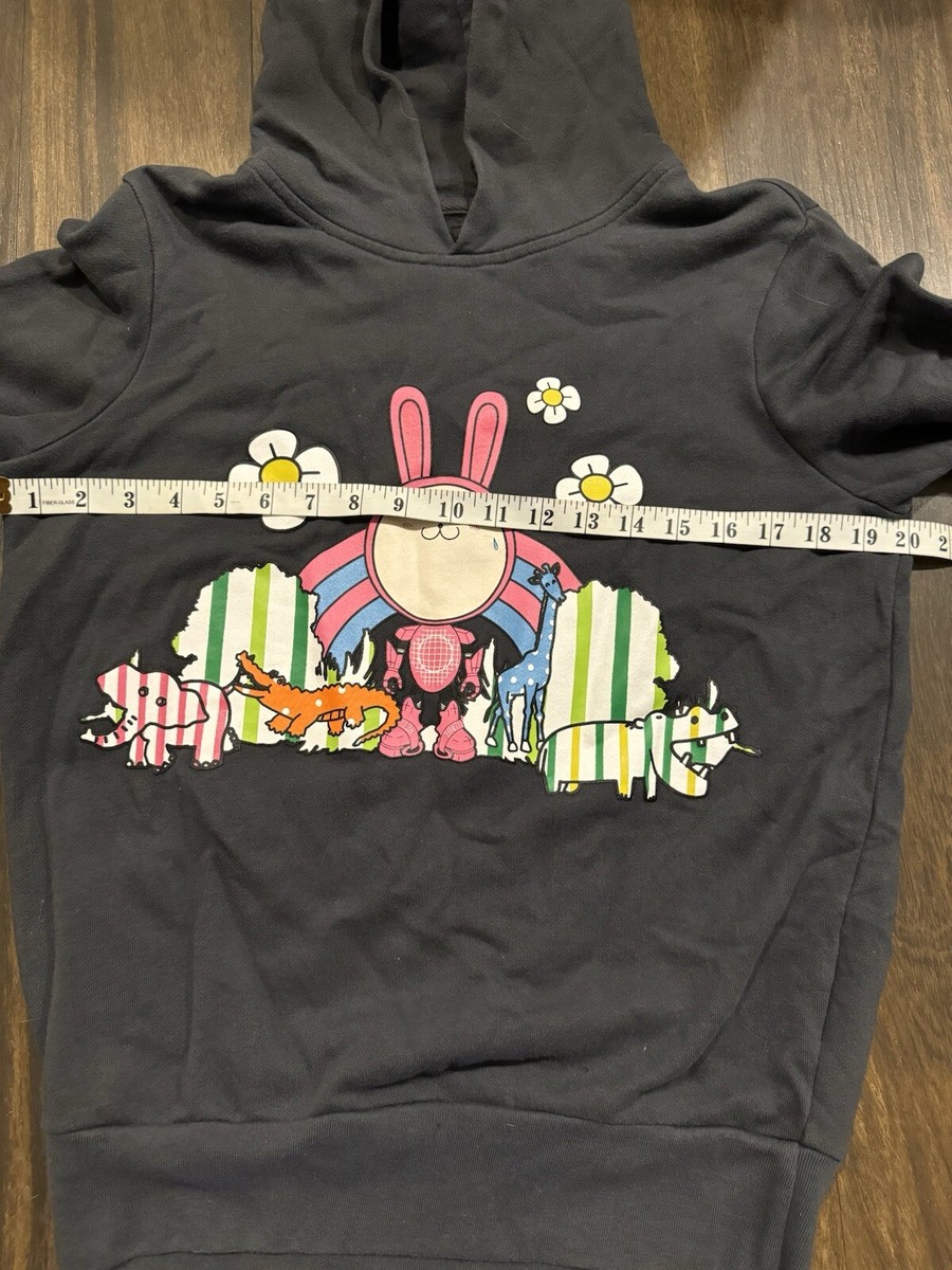 Super rare hyoma 20471120 Hyoma Hoodie | eBay Super rare hyoma 20471120 Hyoma Hoodie | eBay