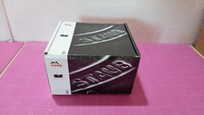 Staub Cocotte Chistera 20cm 117220146 rund, K...