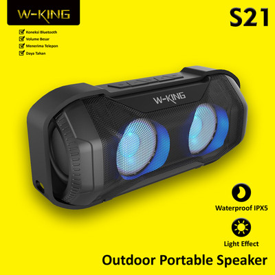 samsung extra bass bluetooth speaker