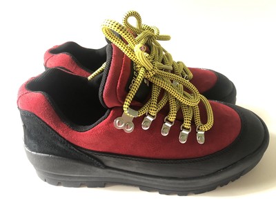 polo sport mountain sneaker