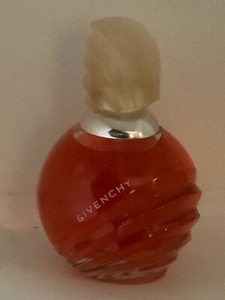 givenchy mariage perfume