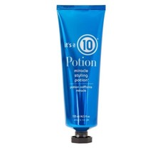 It's a 10 Potion 10 Miracle Styling Potion 4.5 oz Full Size NEW Ships Same Day