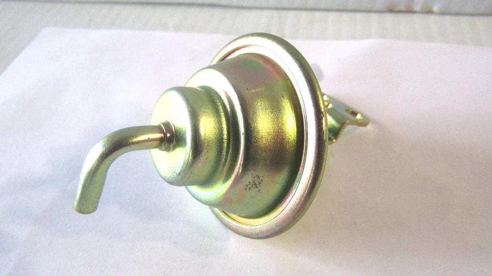 Pozos de extracción del obturador del carburador CP364 para Jeep Cherokee 84-86 2,8 L-V6 Foto 4 de 4