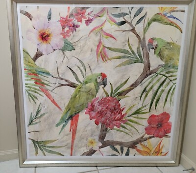 trowbridge gallery charlotte morgan fine art giclee print watercolour ebay trowbridge gallery charlotte morgan