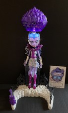 astranova doll