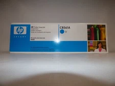 C8561A Cyan Imaging Drum for HP Color LaserJet 9500