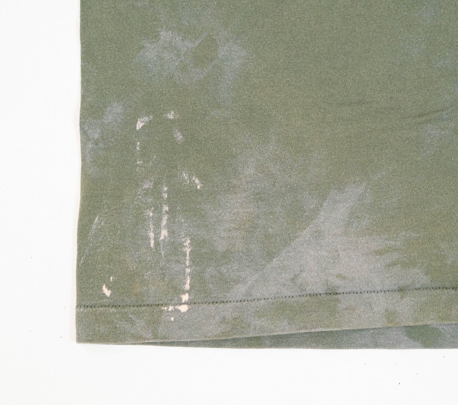 Photo 13/15