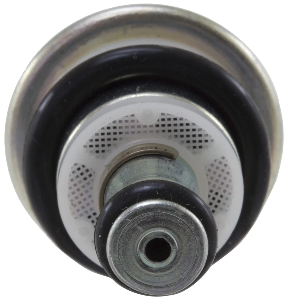 Nuevo regulador de presión Airtex 5G1565 Foto 4 de 4