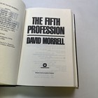 Picture 4 of 10