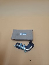 General Electric CC109143814K Kit di montaggio per interruttore automatico. Airpax, CBI, Carling