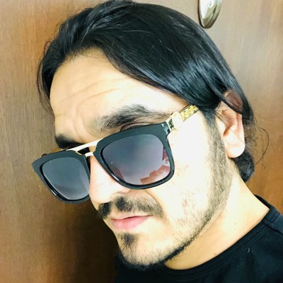 Gafas de Sol Lentes Nuevos de Moda Para Hombres Grande Fashion Men Sunglasses