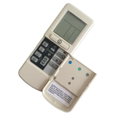 New For Hitachi Air Conditioner Remote Control RAC-60YHA2 RAC-70YHA2 RAC-80YHA2