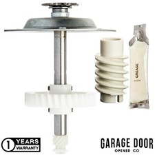 New B&D CAD4 Single Sprocket Kit Suits CAD4 BM4 FM4 Garage Door Opener 041C4220A