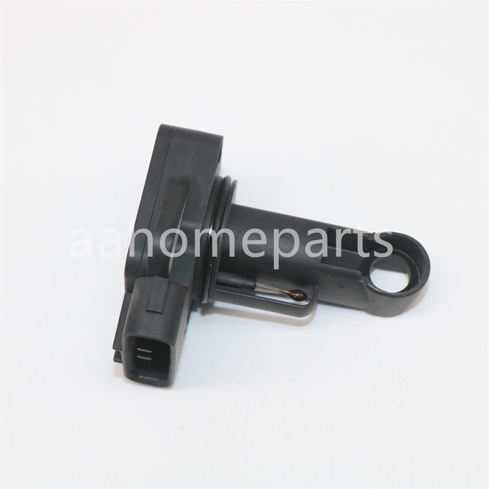OEM Mass Air Meter Flow Sensor 22204-0C020 197400-4010 For Toyota