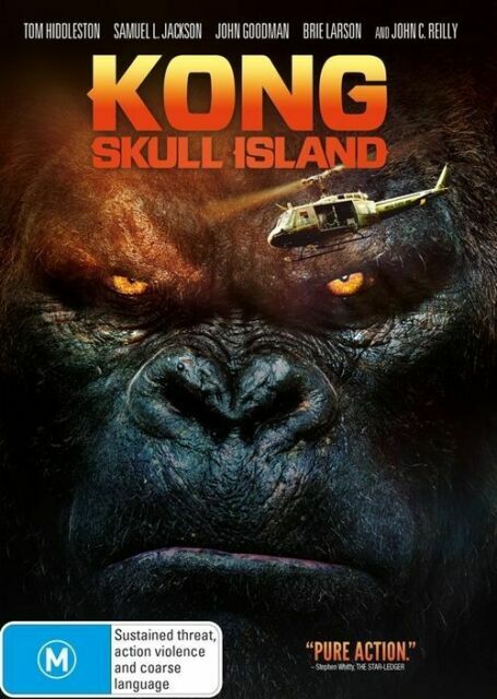 Island 2017 Watch Kong Skull Island Free Watch Kong Skull Island