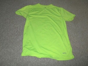 eastbay dri fit shirts