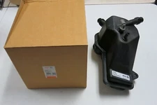 NOS Mahle Behr Water Coolant Expansion Tank E53 E36 BMW X5 Z3 (8MA376789721)