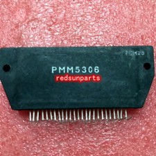 1PCS pieces PMM5306 Module Chip ICs Bulk New kk