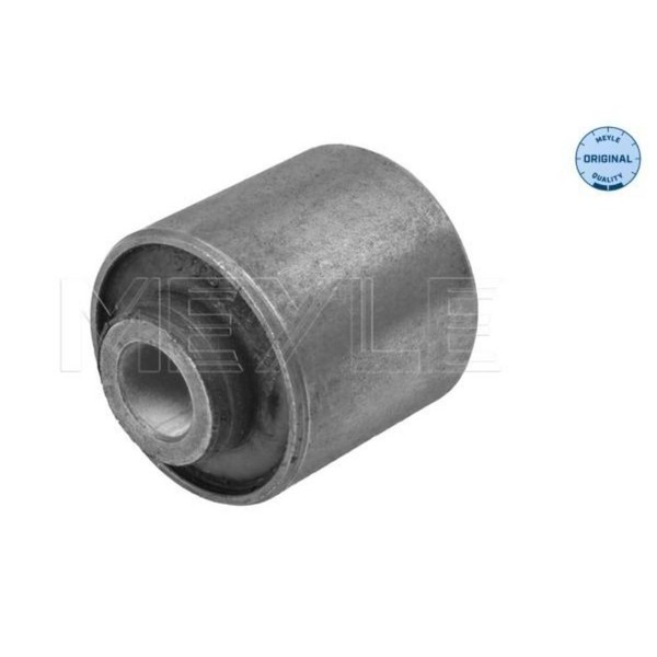 Meyle Motorlager Hinten Gummimetalllager FüR DS DS4/DS4 Crossback Ud_ 1.6 THP-image