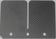 Joint + kit clapets TM K9 - TM K10