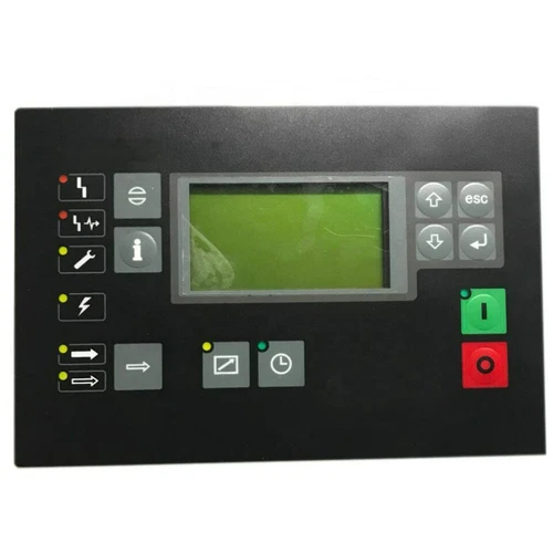 7.7001.1 Controller Panel for Kaeser Air Compressor Sigma Control
