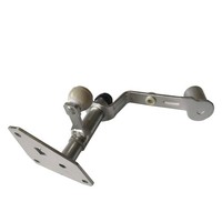 Umlenkung Schaltstange Schalthebel FüR Audi A3 VW Bora Golf IV Seat Leon Skoda