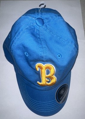 ucla hat