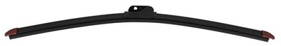 ANCO WINTER EXTREME BEAM BLADE- WX-16-UB